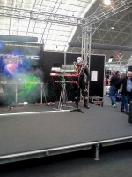 /album/galleria-fotografica/a24-jpg/